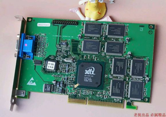 濡栨澘鎺ㄨ崘,濡栨澘鐩樼偣