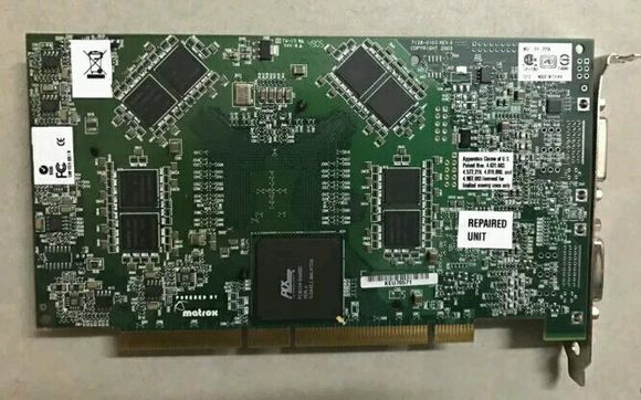 濡栨澘鎺ㄨ崘,濡栨澘鐩樼偣