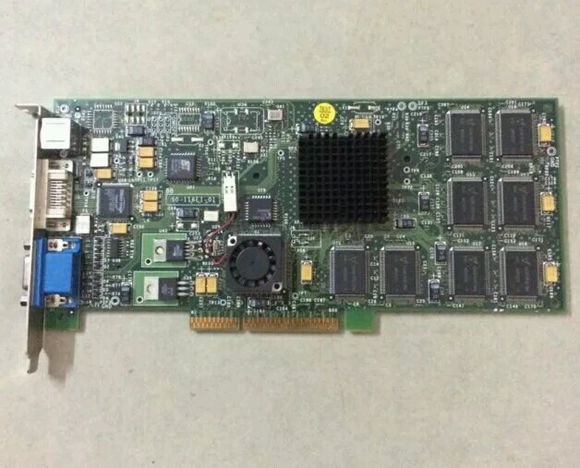 濡栨澘鎺ㄨ崘,濡栨澘鐩樼偣