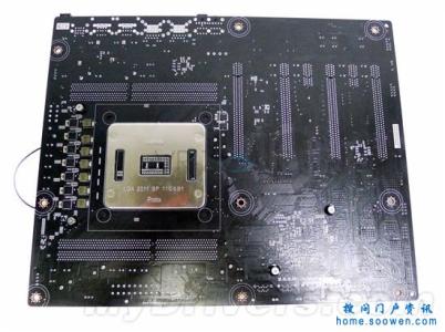 濡栨澘鎺ㄨ崘,濡栨澘鐩樼偣