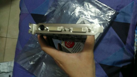 濡栨澘鎺ㄨ崘,濡栨澘鐩樼偣