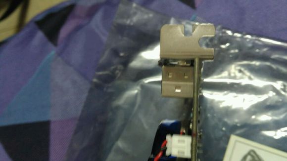 濡栨澘鎺ㄨ崘,濡栨澘鐩樼偣