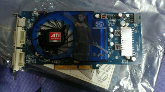 濡栨澘鎺ㄨ崘,濡栨澘鐩樼偣