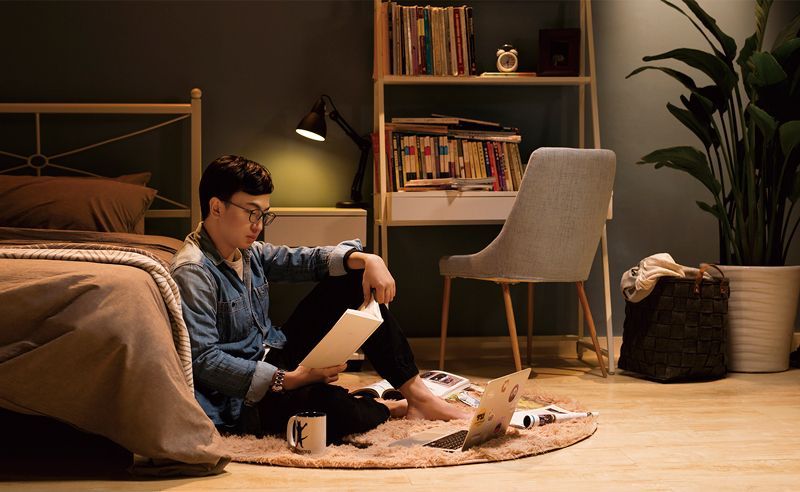 租购并举会导致租房需求增加吗,租房租售并举的模式