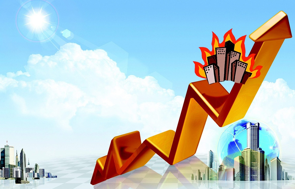 租购并举会导致租房需求增加吗,租房租售并举的模式