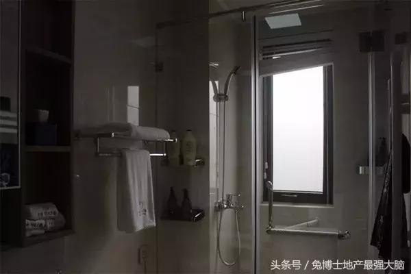 合肥蜀西公馆值得买吗,合肥保利柏林之春样板间出售