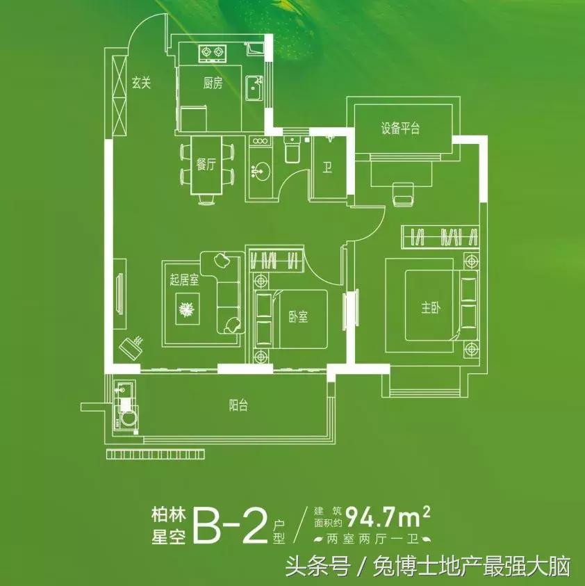 合肥蜀西公馆值得买吗,合肥保利柏林之春样板间出售