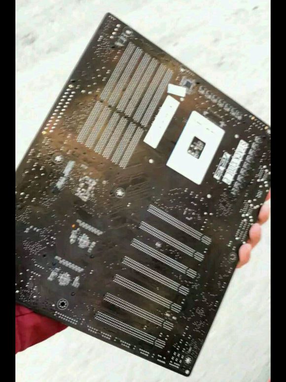 濡栨澘鎺ㄨ崘,濡栨澘鐩樼偣