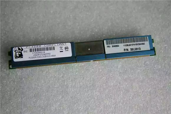 濡栨澘鎺ㄨ崘,濡栨澘鐩樼偣