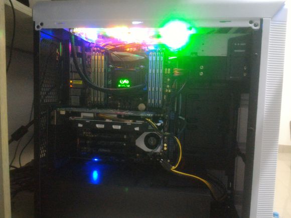 濡栨澘鎺ㄨ崘,濡栨澘鐩樼偣