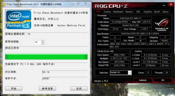 濡栨澘鎺ㄨ崘,濡栨澘鐩樼偣