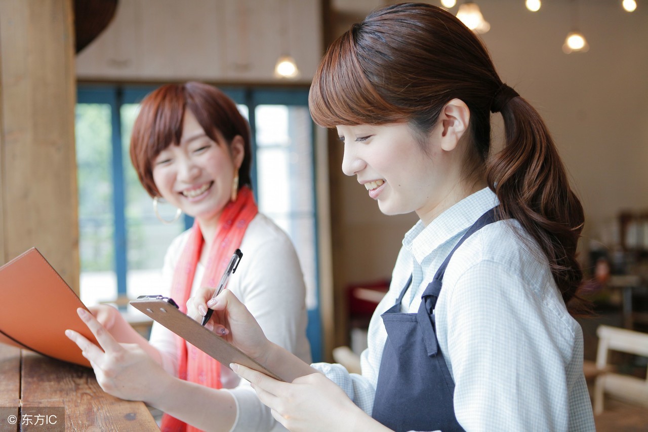 “言而无信”的职场套路，高材生怒告公司负责人！