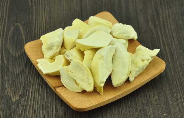 去泰国必买的100种东西,泰国哪些东西不值得买