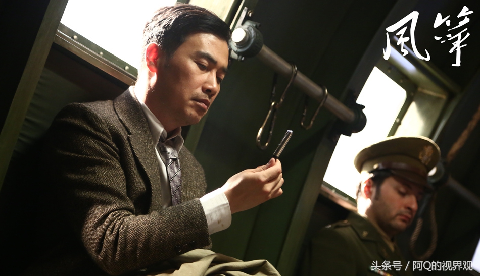 风筝哪个年龄段收视率高,风筝收视率排行榜