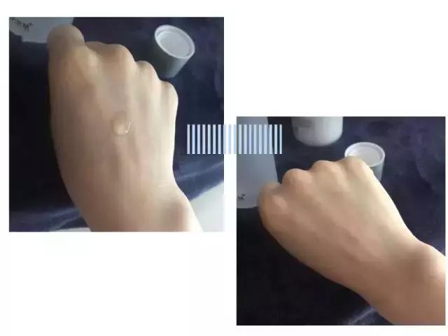 男生水乳推荐平价夏季,夏季最好用的清爽型水乳