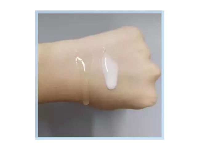 男生水乳推荐平价夏季,夏季最好用的清爽型水乳