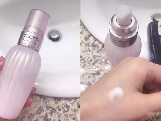 男生水乳推荐平价夏季,夏季最好用的清爽型水乳