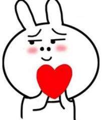 遮瑕种草,遮瑕蜜种草