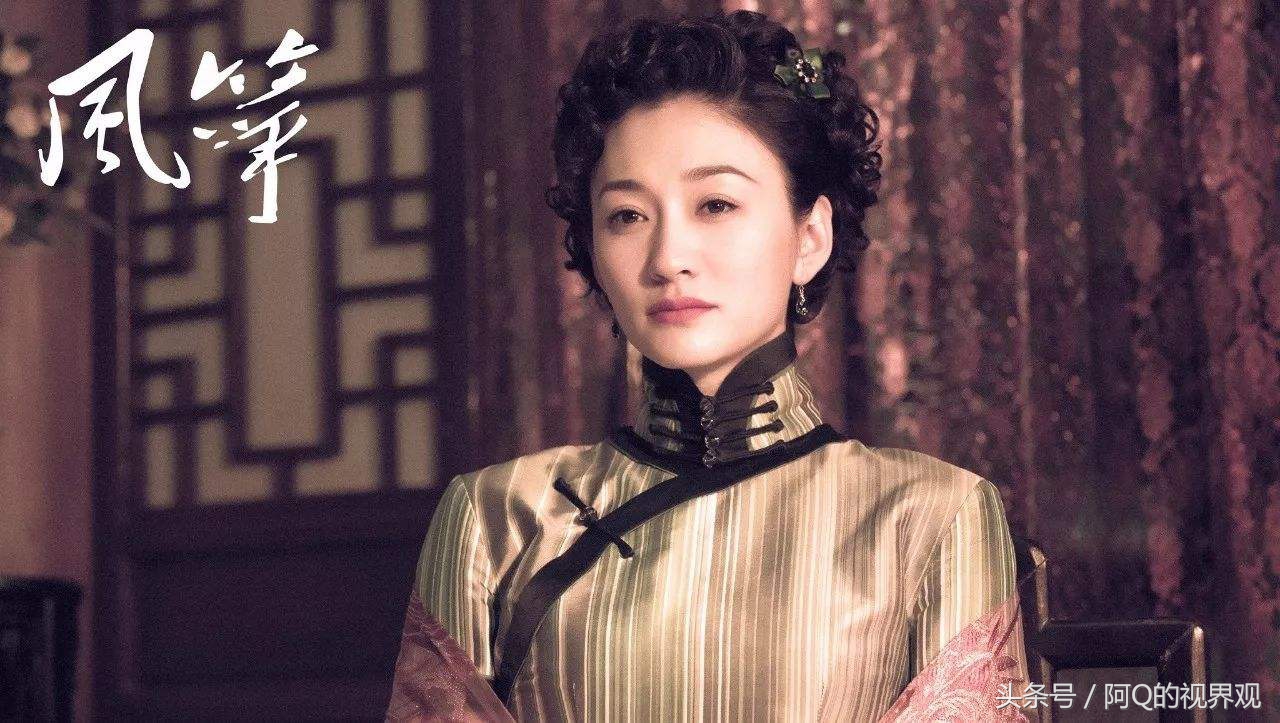 风筝哪个年龄段收视率高,风筝收视率排行榜