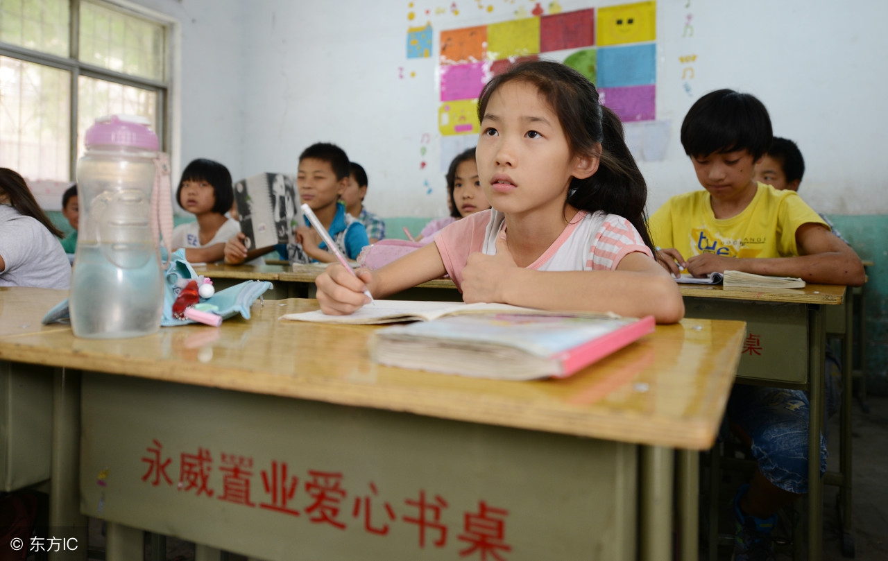 一年级上人教版古诗日积月累考点,五上语文古诗词日积月累训练