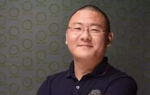 为什么挖矿比买币更划算,挖矿好还是直接买币好