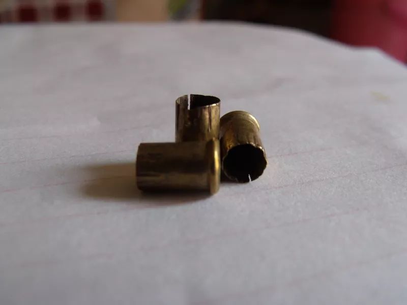 带“纪念品”进马来西亚，他被拘留4天、花费几万、判入狱半年……