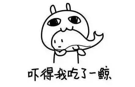 带“纪念品”进马来西亚，他被拘留4天、花费几万、判入狱半年……