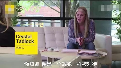 带“纪念品”进马来西亚，他被拘留4天、花费几万、判入狱半年……