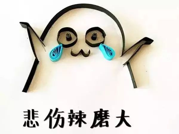 带“纪念品”进马来西亚，他被拘留4天、花费几万、判入狱半年……