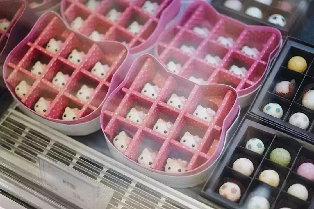 杭州一条街全是奶茶店,杭州一条很有名的街