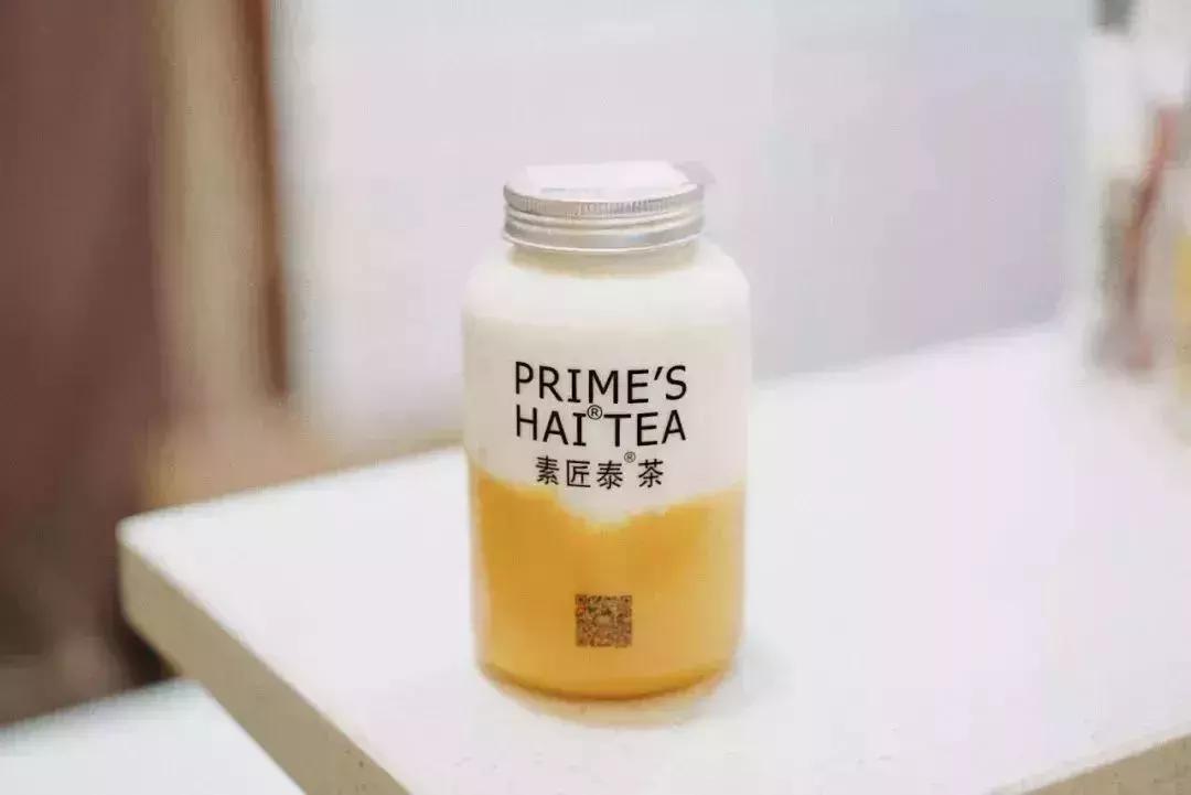 杭州一条街全是奶茶店,杭州一条很有名的街