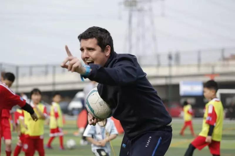 中山中小学校园足球,中山市校园足球