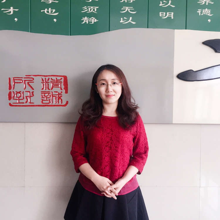 赵慧哈尔滨,哈尔滨赵慧