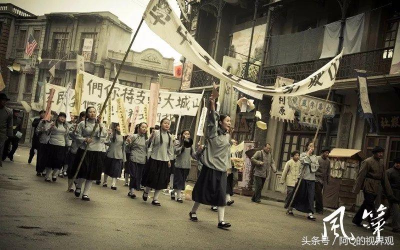 风筝哪个年龄段收视率高,风筝收视率排行榜