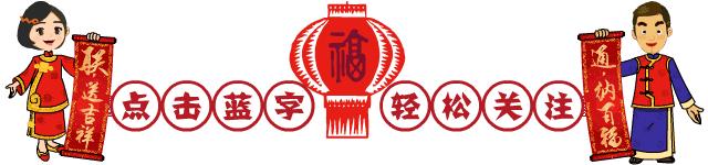 腾讯王卡福利教程,腾讯王卡特权怎么领