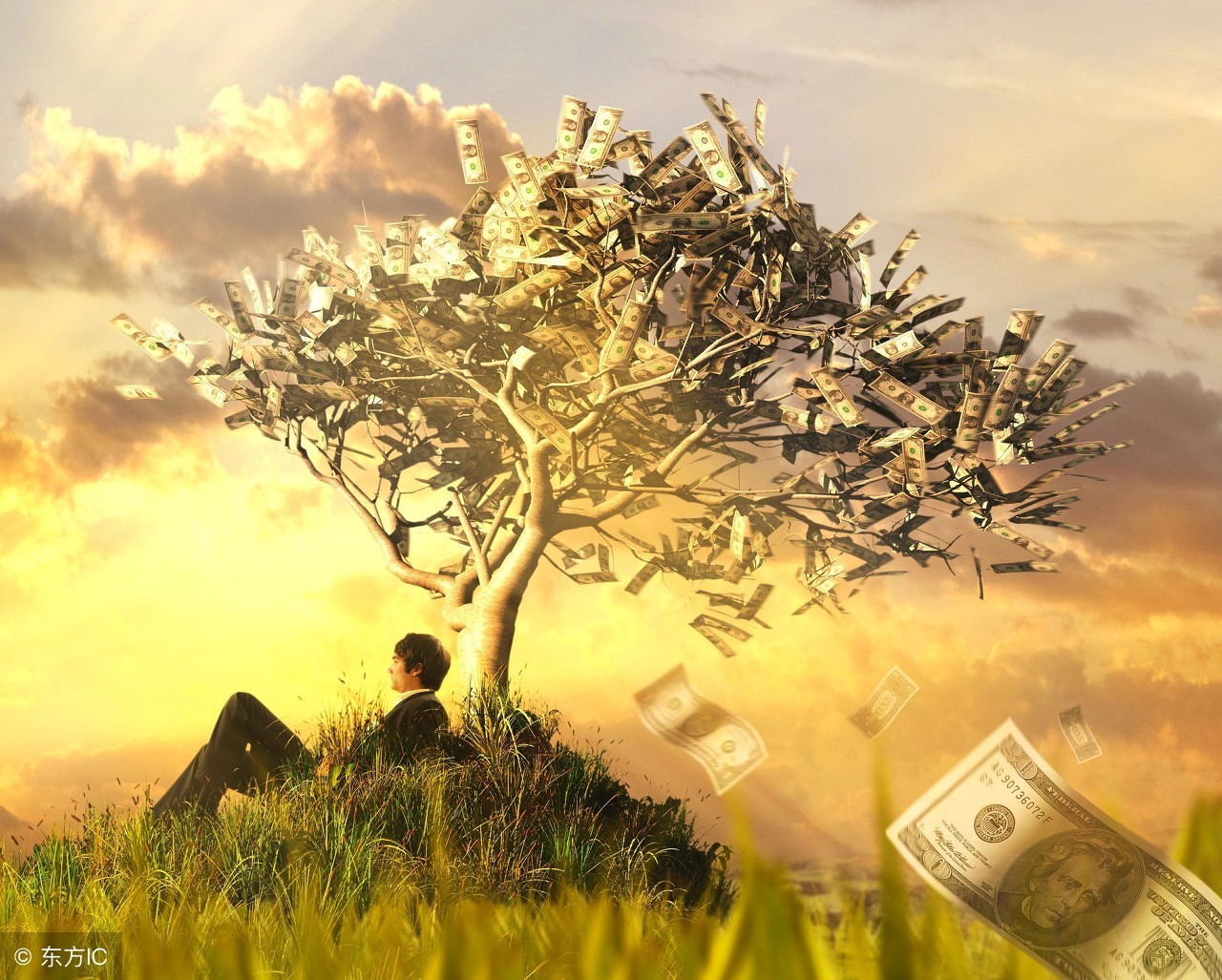 六月好运连连心想事成一顺百顺,六月财字当头的三大生肖