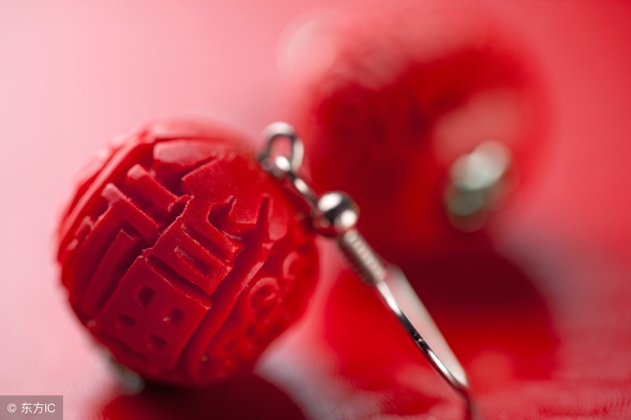 六月好运连连心想事成一顺百顺,六月财字当头的三大生肖