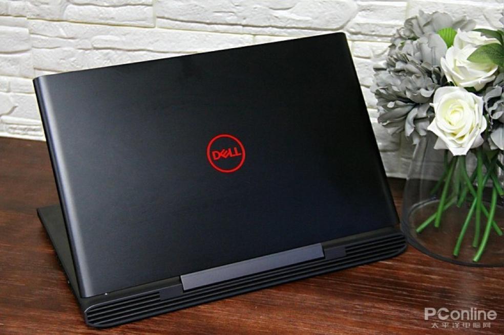 戴尔g5现在属于什么样的水平,戴尔g5十代i7测评