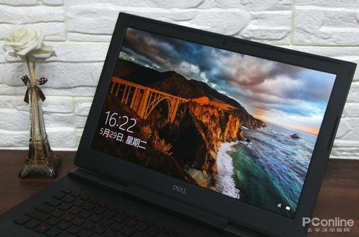 戴尔g5现在属于什么样的水平,戴尔g5十代i7测评