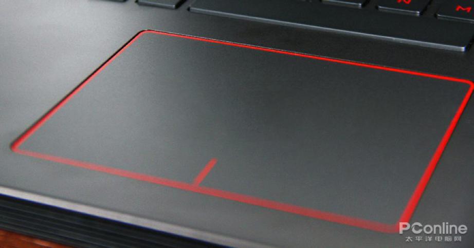 戴尔g5现在属于什么样的水平,戴尔g5十代i7测评