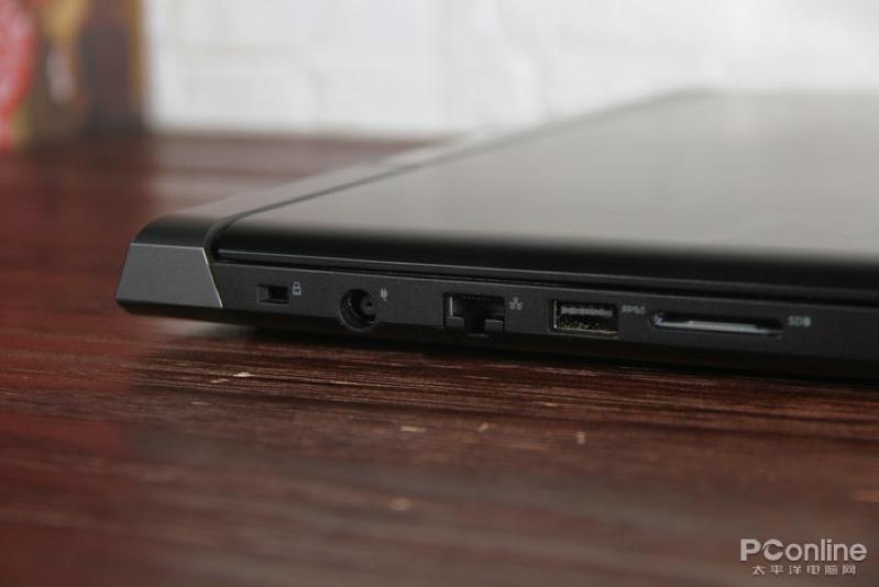 戴尔g5现在属于什么样的水平,戴尔g5十代i7测评