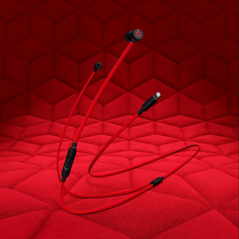 beats头戴耳机最新款值得购买的,beats10周年纪念版耳机solo