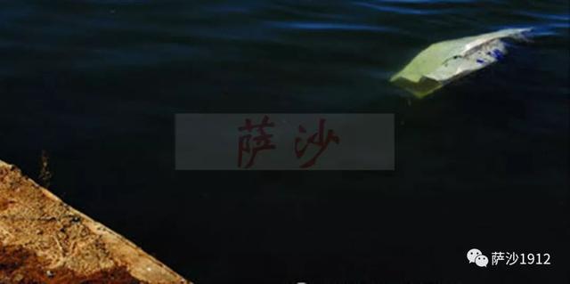 云大女生死亡事件,云大女生杀人案