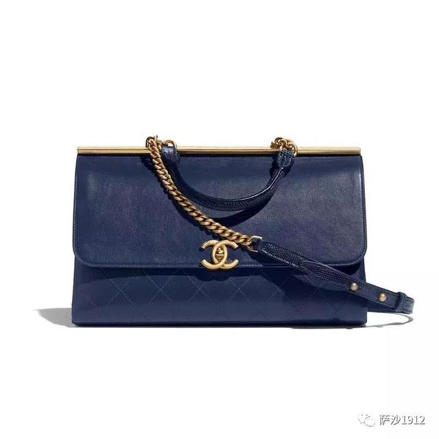 云大女生死亡事件,云大女生杀人案