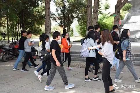 云大女生死亡事件,云大女生杀人案