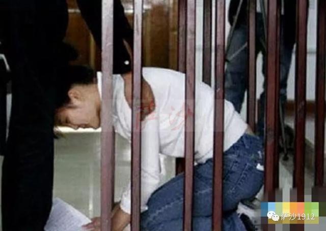 云大女生死亡事件,云大女生杀人案