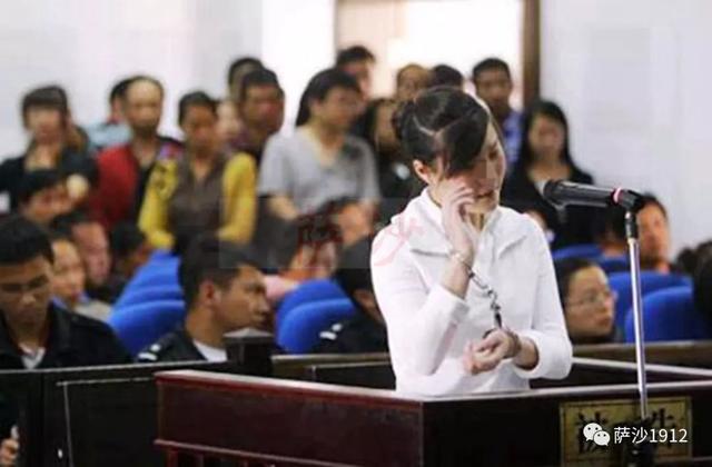 云大女生死亡事件,云大女生杀人案