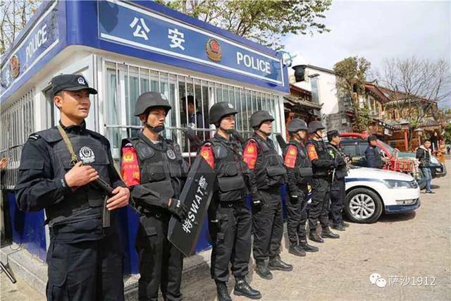 云大女生死亡事件,云大女生杀人案