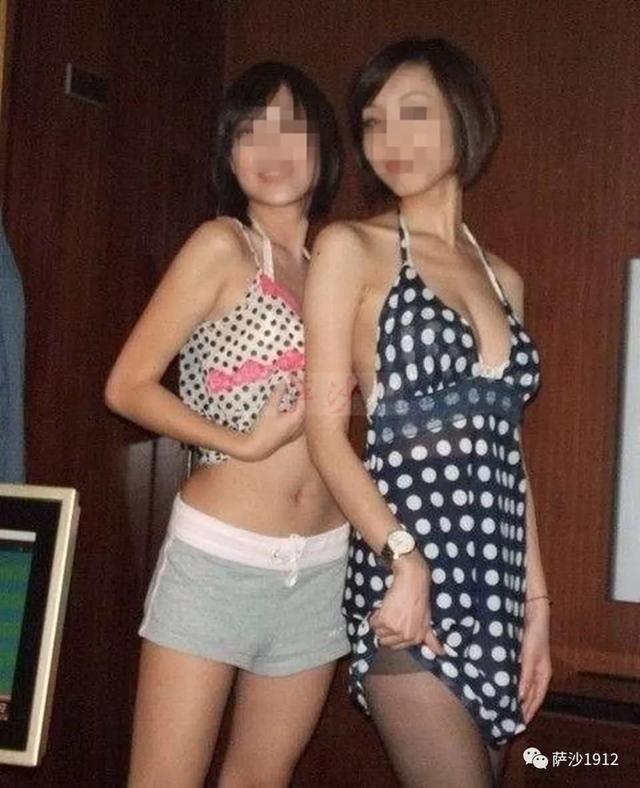 云大女生死亡事件,云大女生杀人案