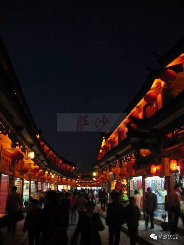 云大女生死亡事件,云大女生杀人案